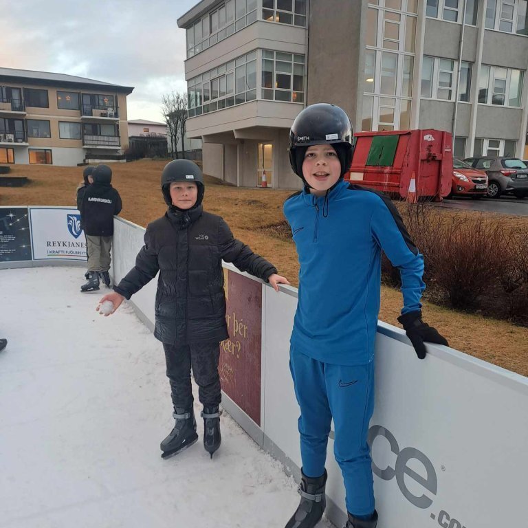 406418464_872293721256953_647543904383315504_n