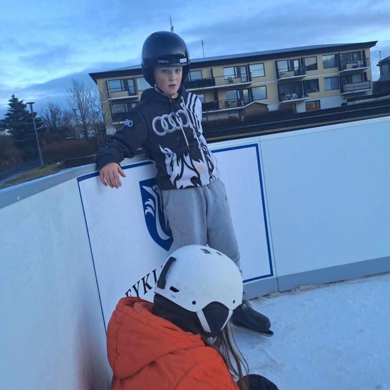 406430543_1411525093046836_6575147158203843372_n