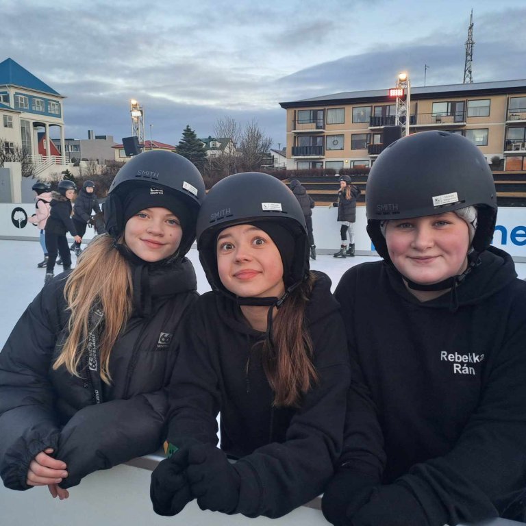 406442216_305013035854206_9202266090812629685_n