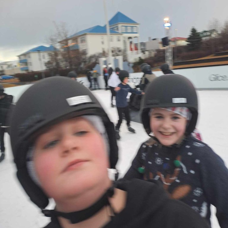 406444517_1049831346233608_8686130435397501980_n