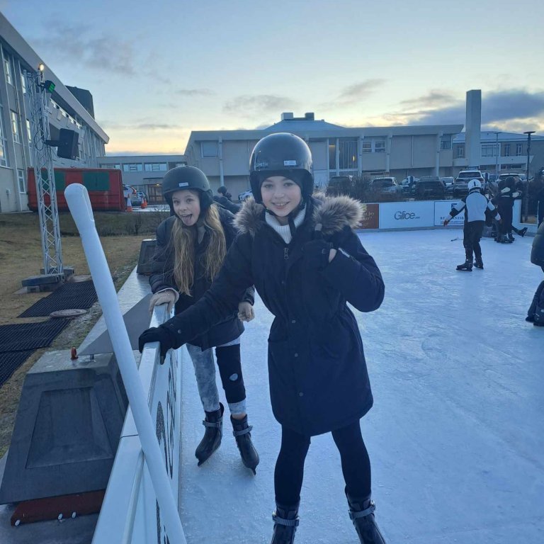 406457192_1018006016091991_3674435869585203241_n