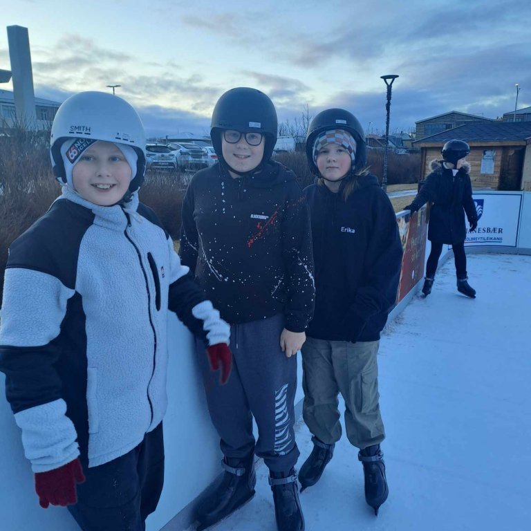 406459167_328974233265847_2860794784298844393_n