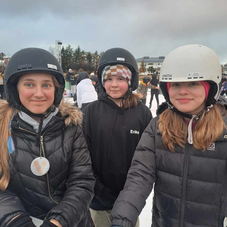 406464354_1365963617339802_6221539532434619259_n