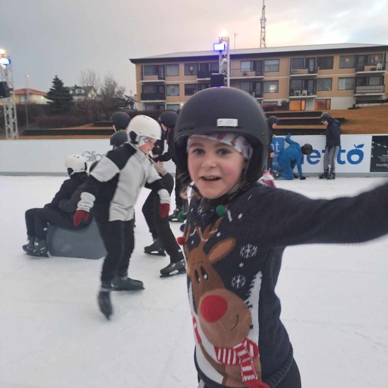 406470223_370606575638805_3608283192038126920_n