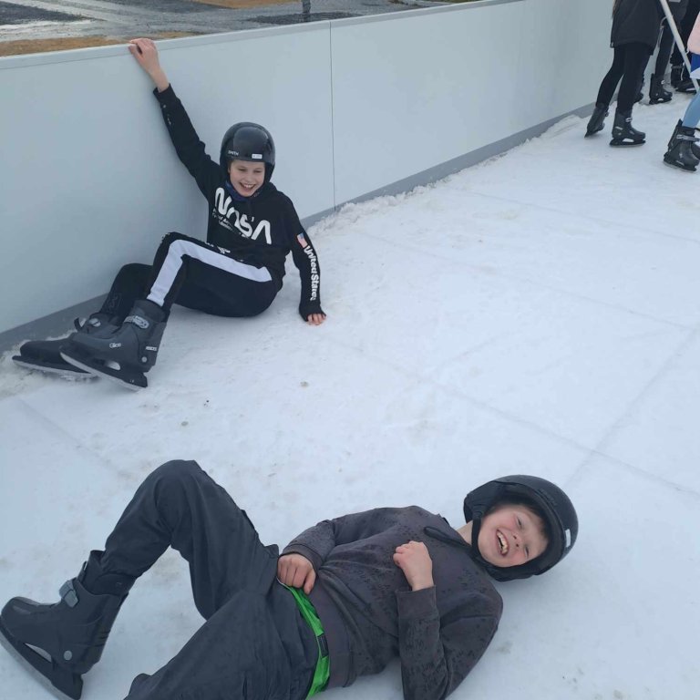 406471201_895315795290392_1021052682296122049_n