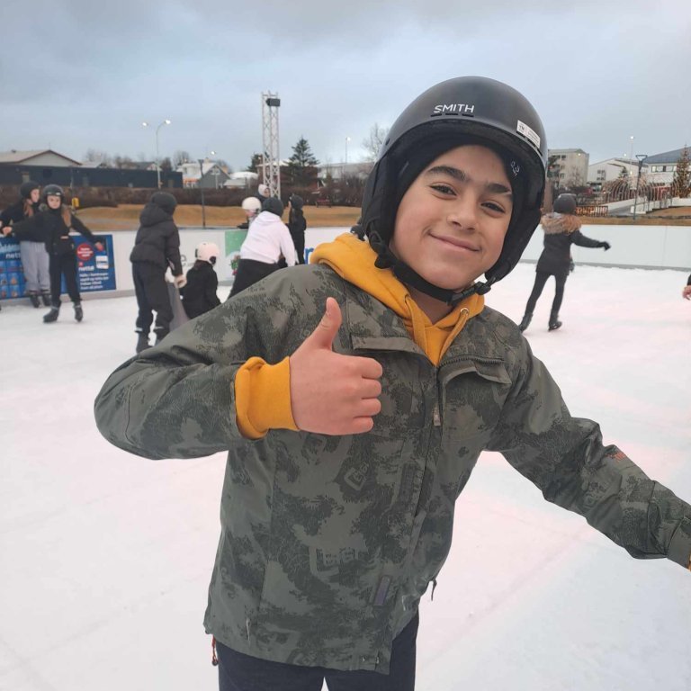 406476634_202671449562741_1602945699228576785_n