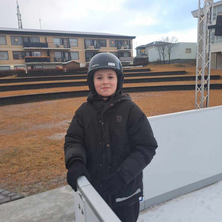 406488451_1358002761752745_6896465947019400088_n