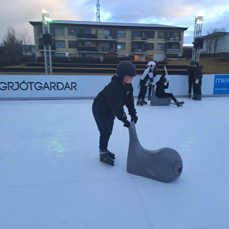 406488461_666092242307623_8261766767667085426_n