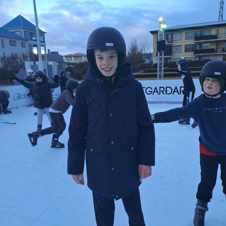 406493539_1572336880202226_3648362173422781622_n