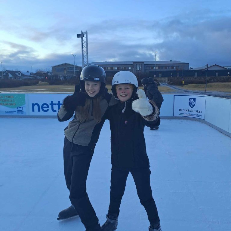 406534735_767340415169787_8910101794918629354_n