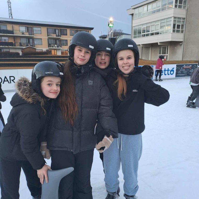 406913344_740456427486059_5492021010790988803_n