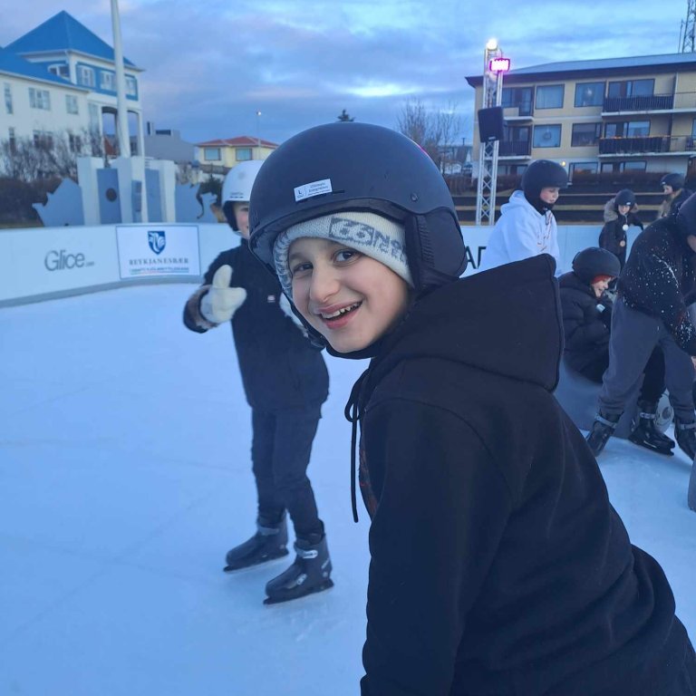 410360352_1059510878630492_6266725196956032731_n