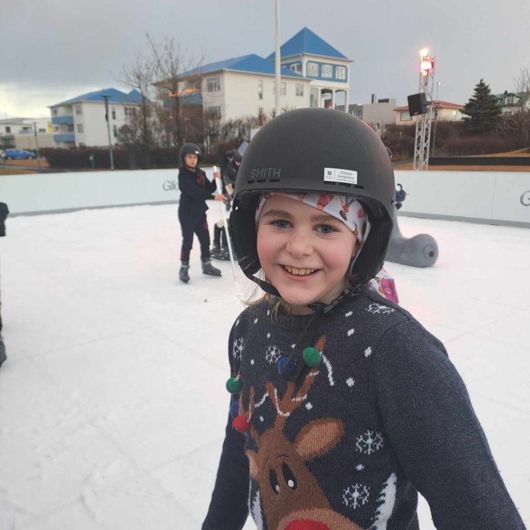 410364185_1744622789299027_841220226139939753_n