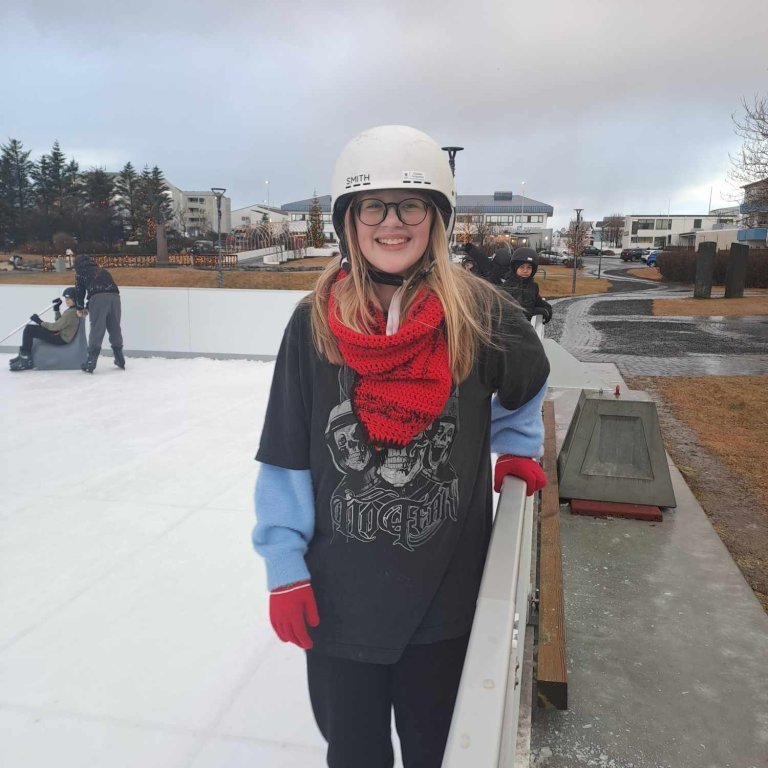 410394869_883931013249529_5141165218325381366_n