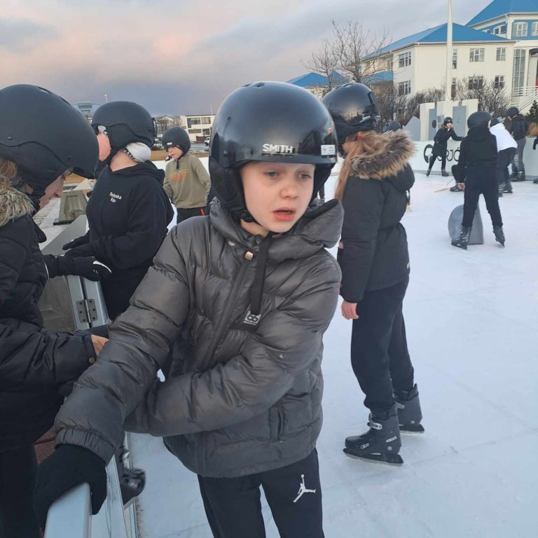 410405527_361851099888449_7074493159718945657_n