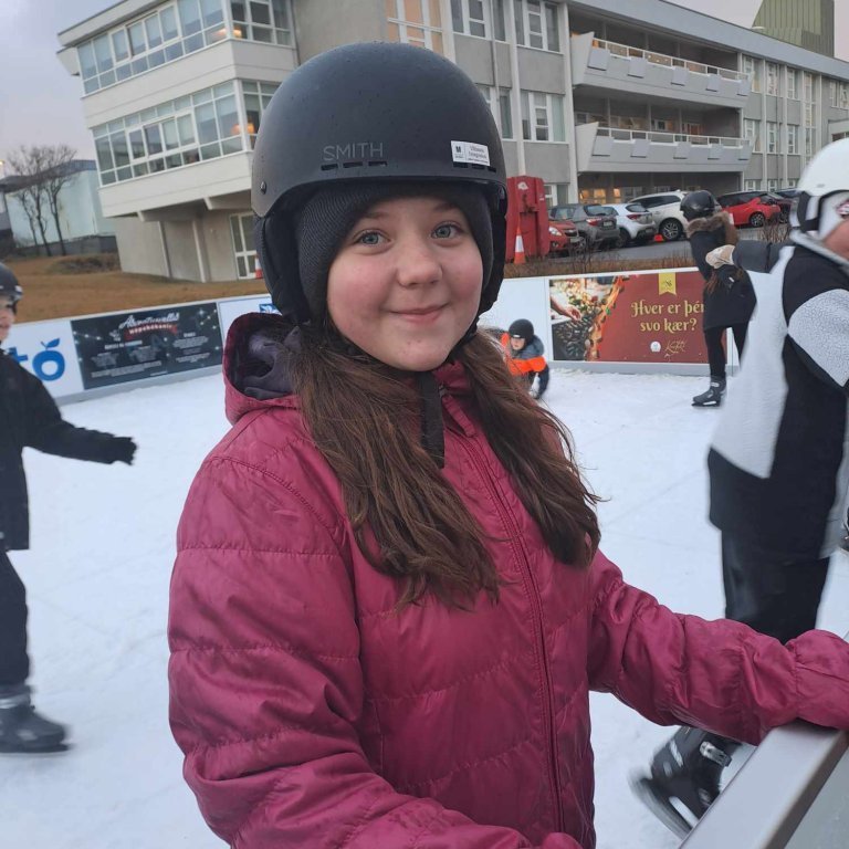 410461650_737749971051367_1723444301453852462_n