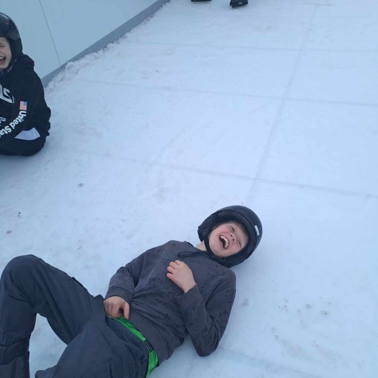 410483616_373047945283505_5818066185748269698_n