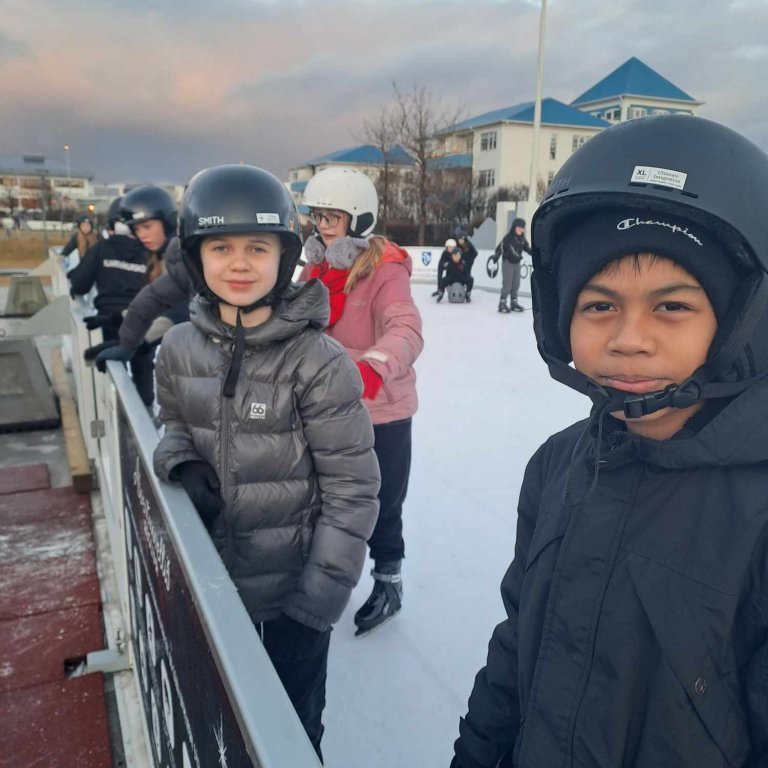 410494179_1669576446865197_73241408352497745_n