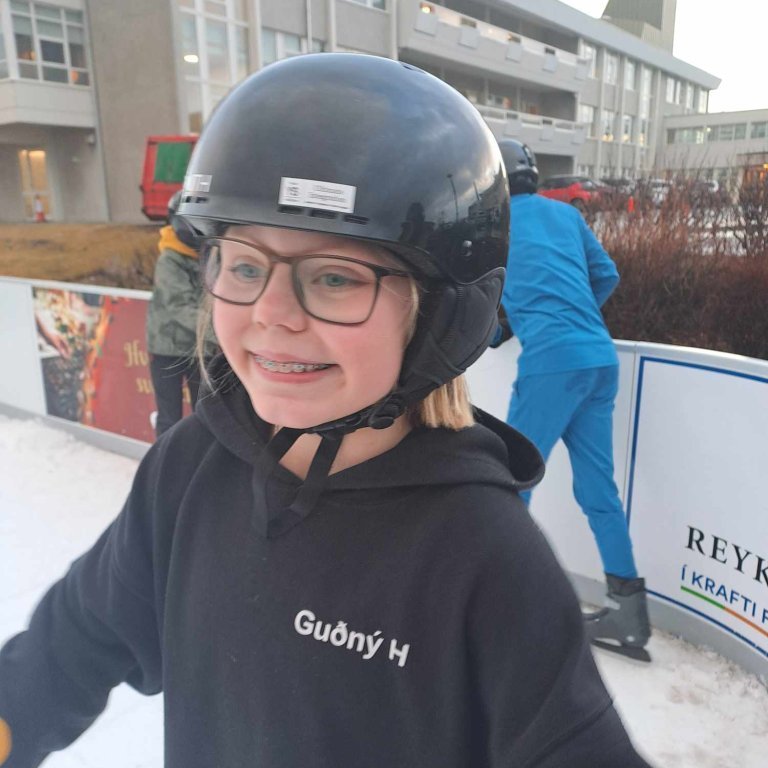 410566092_1111074800057634_3204487463432179090_n