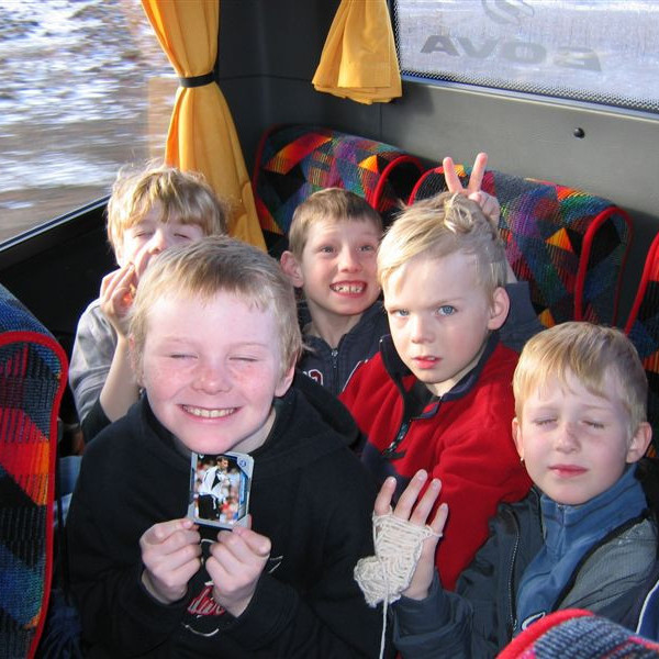 myndir-teknar-i-april-2005-025