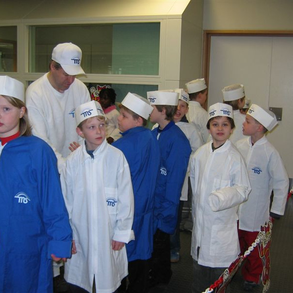 myndir-teknar-i-april-2005-034