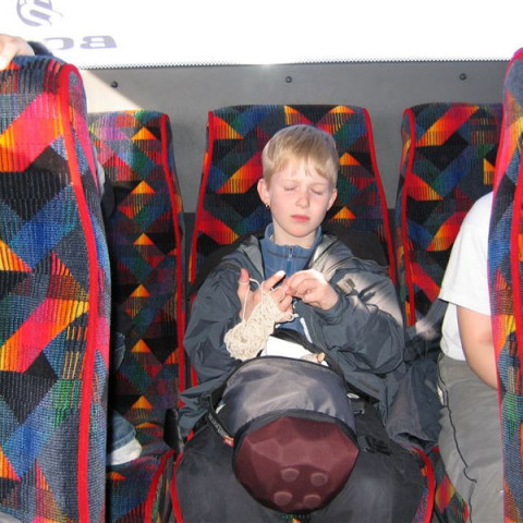 myndir-teknar-i-april-2005-030