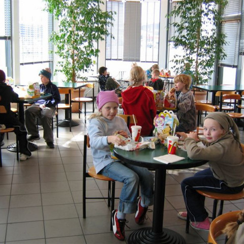 myndir-teknar-i-april-2005-046