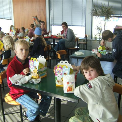 picture-031