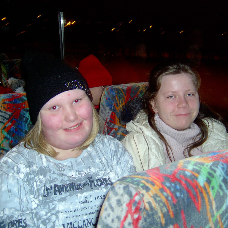 7bekkur-skolabudir-ad-reykjum-vor-2007-007