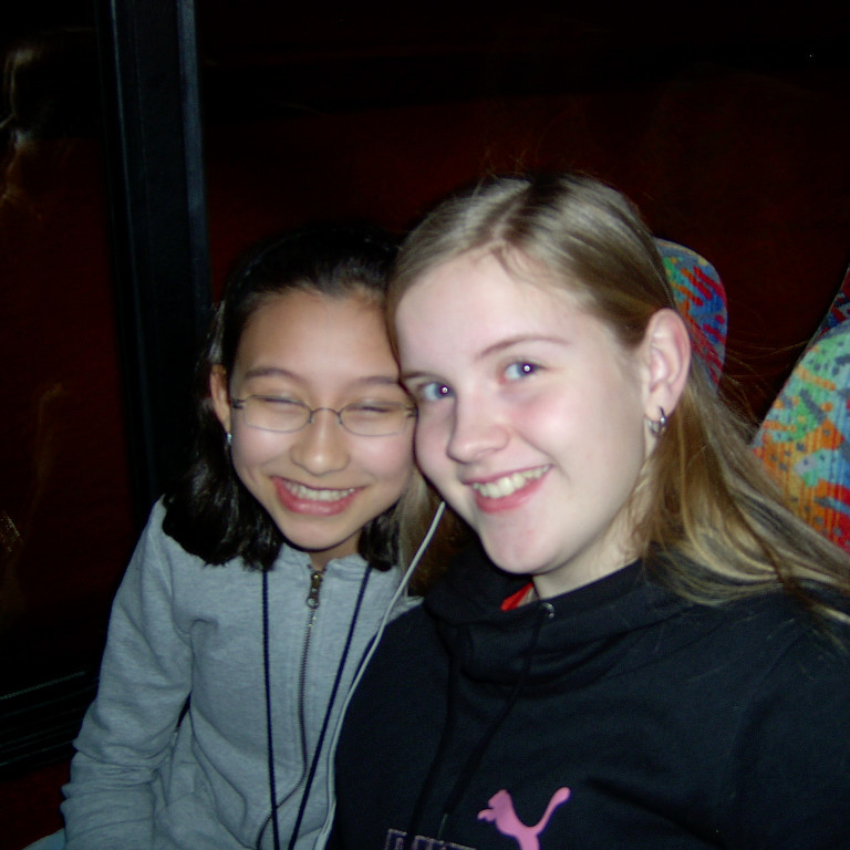 7bekkur-skolabudir-ad-reykjum-vor-2007-008