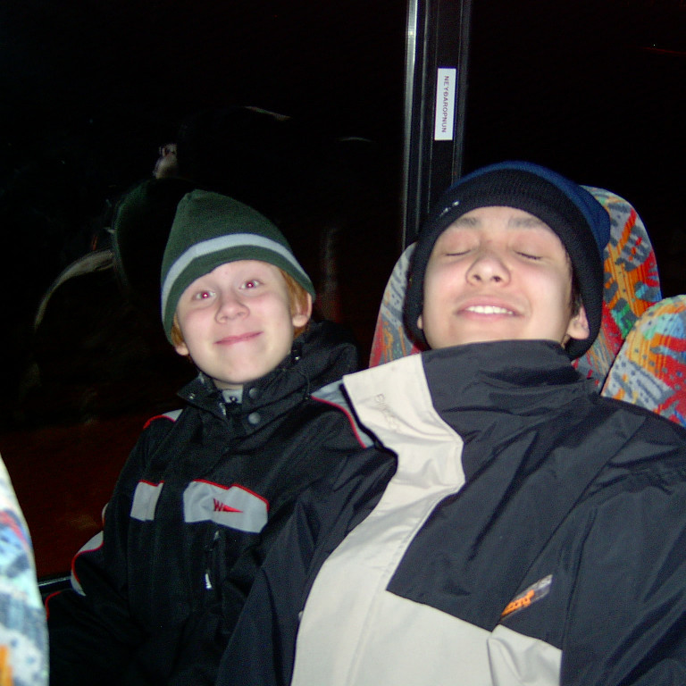 7bekkur-skolabudir-ad-reykjum-vor-2007-013