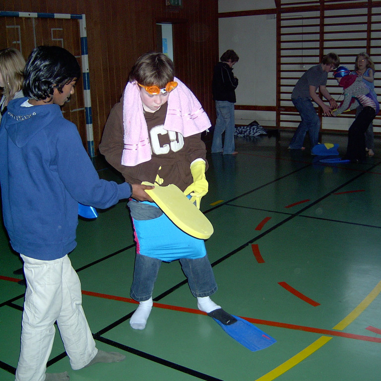 7bekkur-skolabudir-ad-reykjum-vor-2007-018