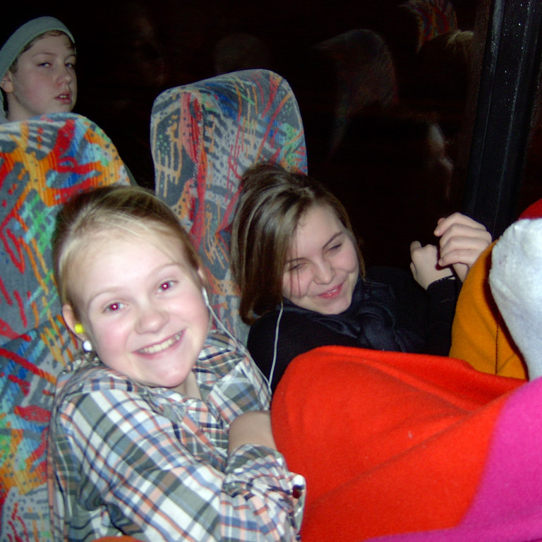 7bekkur-skolabudir-ad-reykjum-vor-2007-026