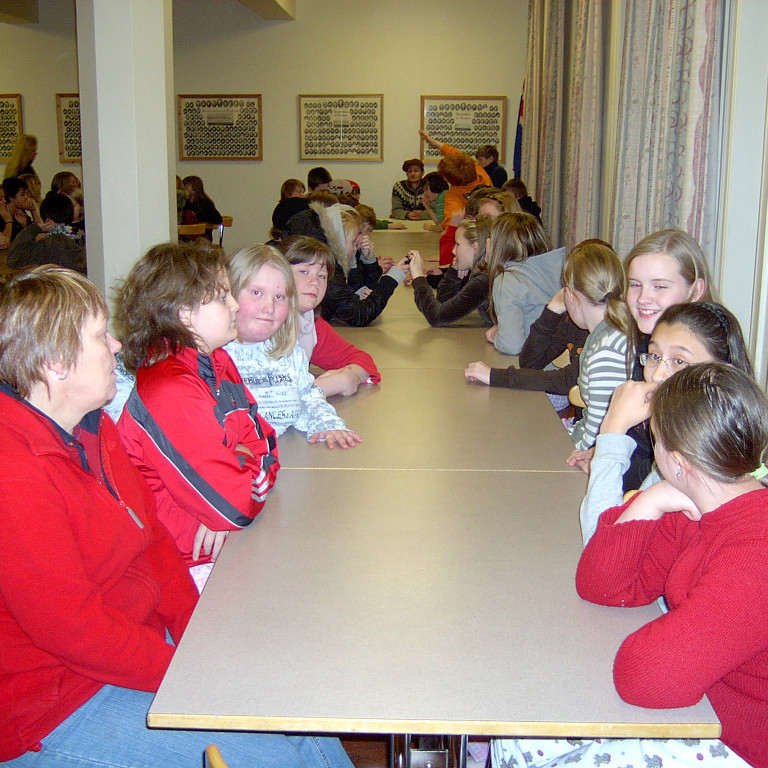 7bekkur-skolabudir-ad-reykjum-vor-2007-030