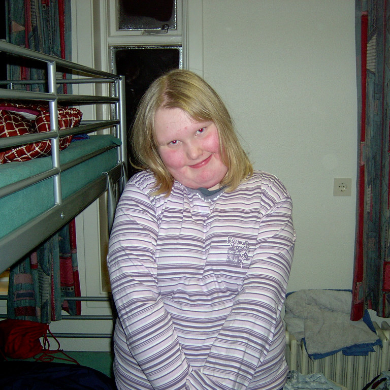 7bekkur-skolabudir-ad-reykjum-vor-2007-051