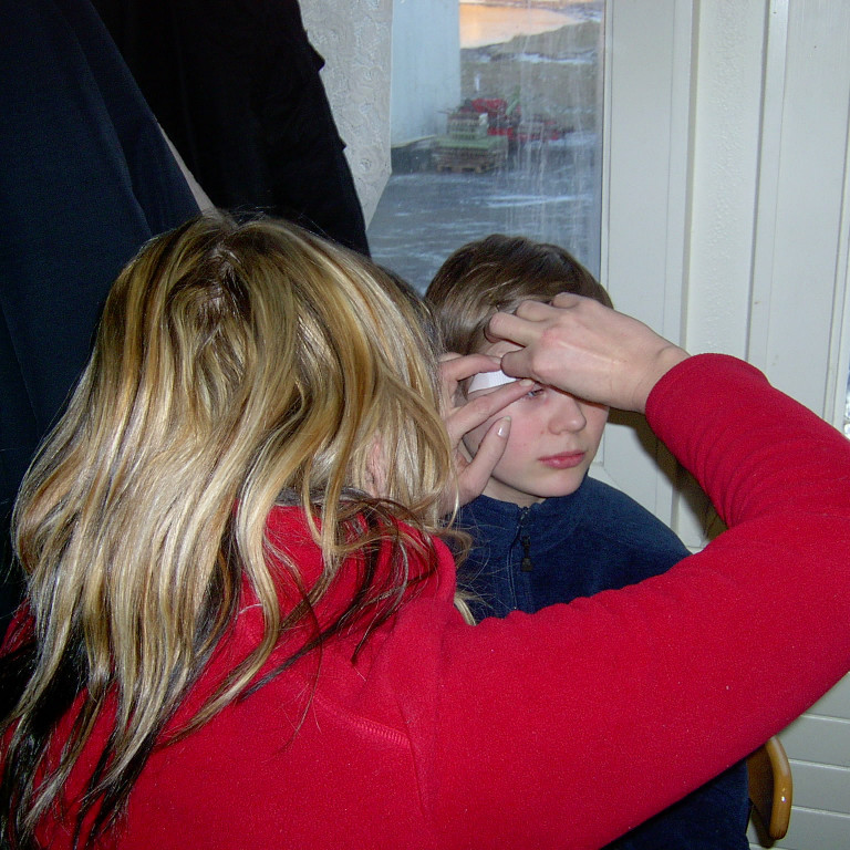 7bekkur-skolabudir-ad-reykjum-vor-2007-058