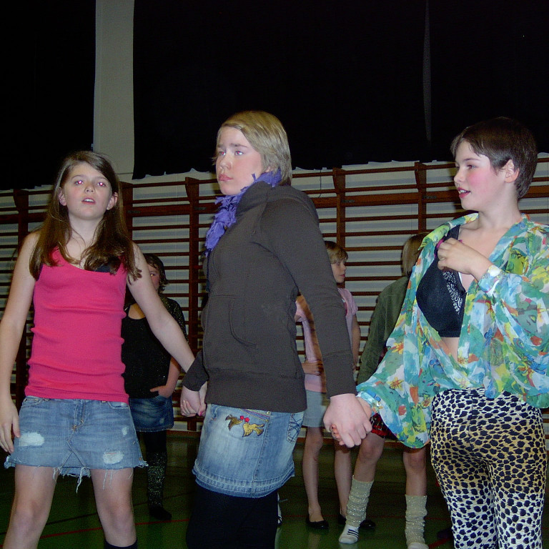 7bekkur-skolabudir-ad-reykjum-vor-2007-118