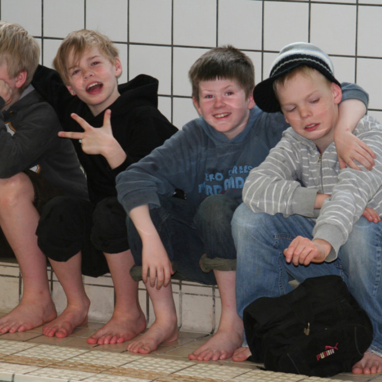 arshatid-njardvikurskola-008