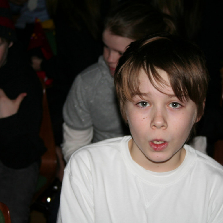 arshatid-njardvikurskola-009