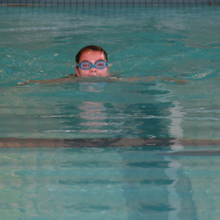 arshatid-njardvikurskola-011