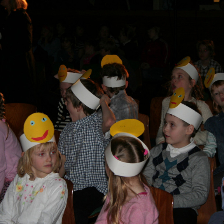 arshatid-njardvikurskola-013