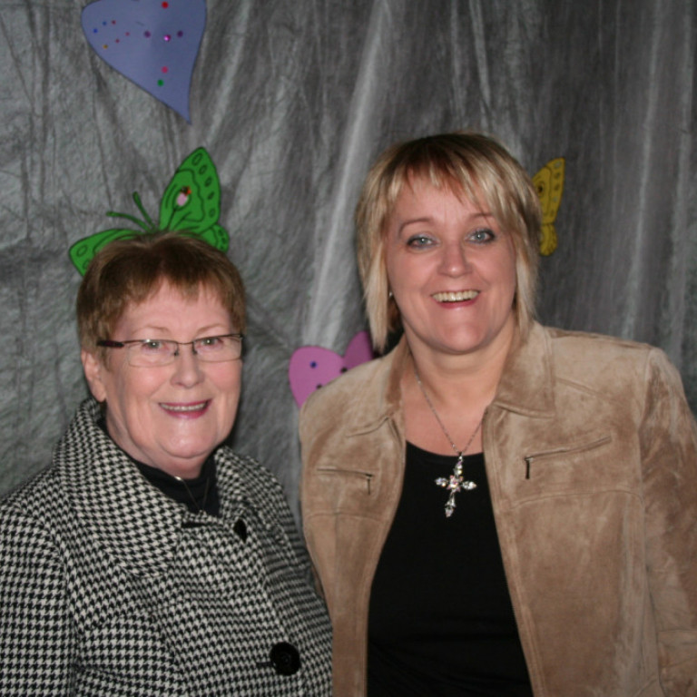 arshatid-njardvikurskola-017