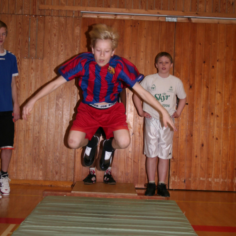 arshatid-njardvikurskola-026