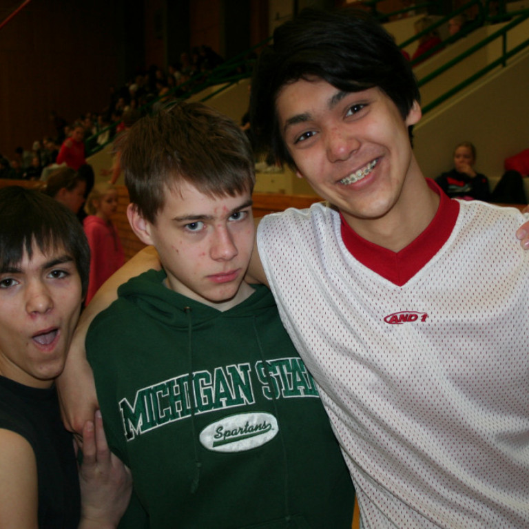 arshatid-njardvikurskola-028