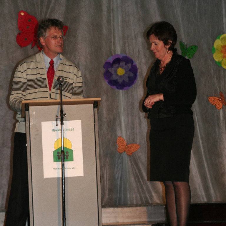 arshatid-njardvikurskola-030