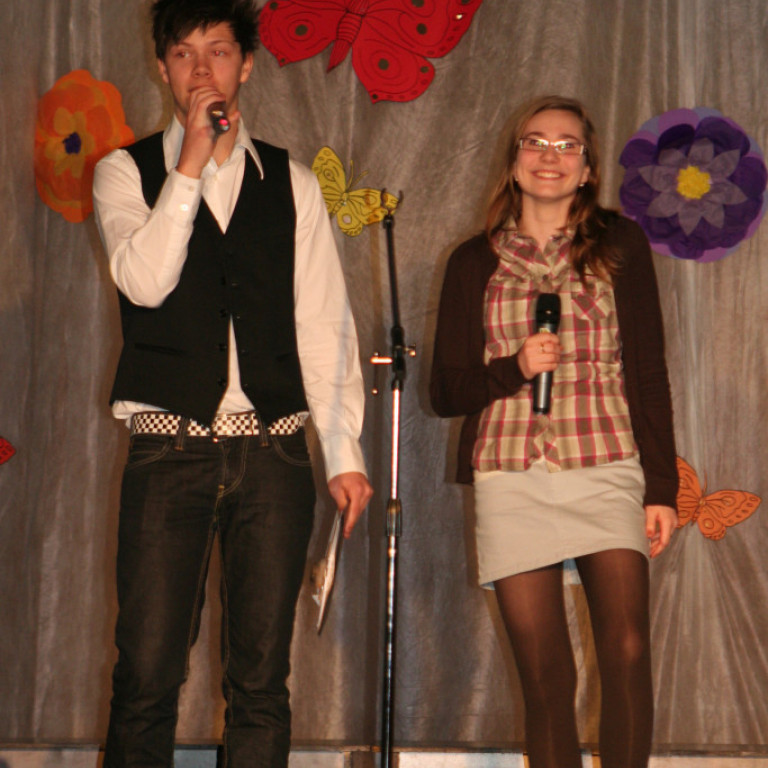 arshatid-njardvikurskola-032