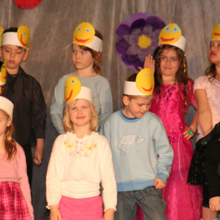 arshatid-njardvikurskola-035