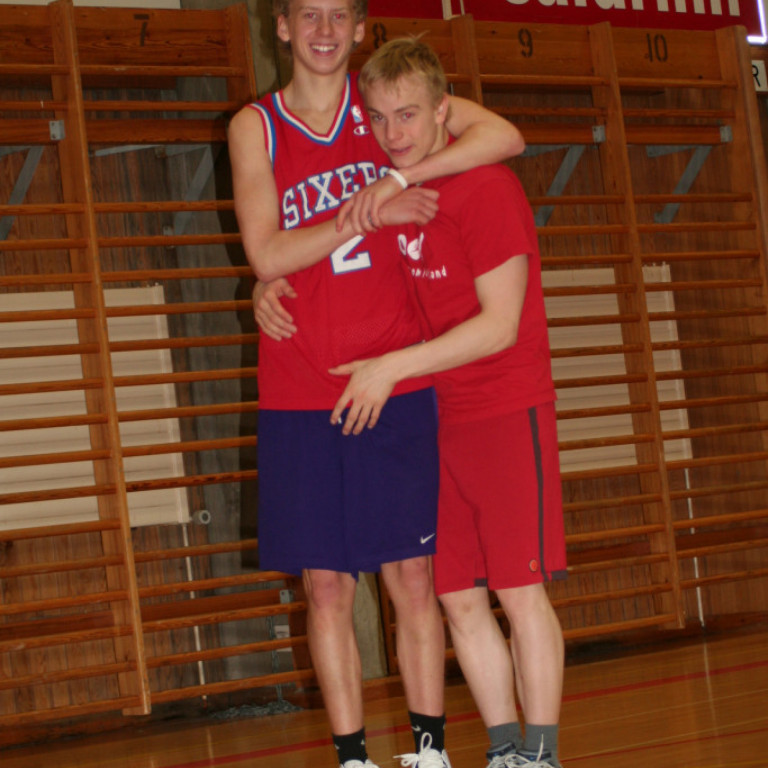 arshatid-njardvikurskola-037