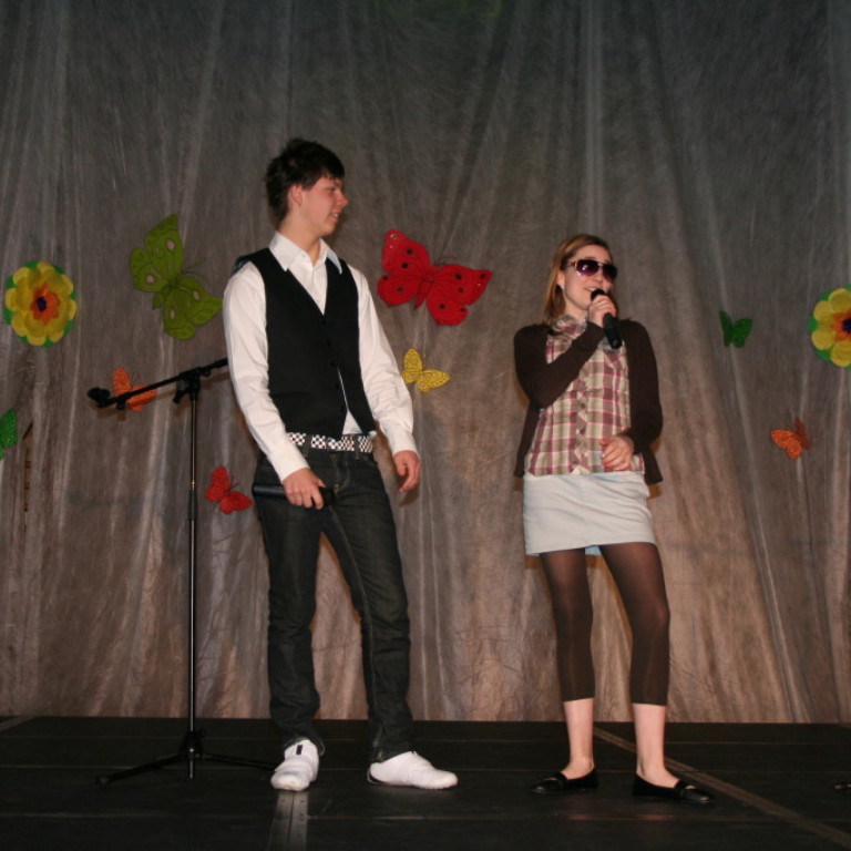 arshatid-njardvikurskola-043