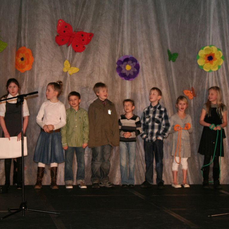 arshatid-njardvikurskola-045